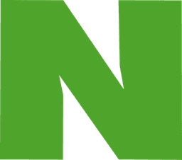 NAVER