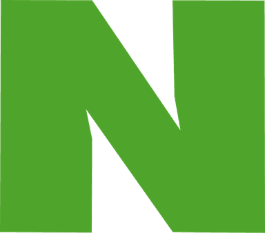 NAVER