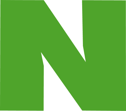 NAVER