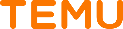TEMU