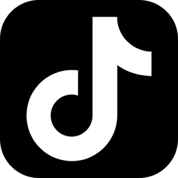 TIKTOK SHOP