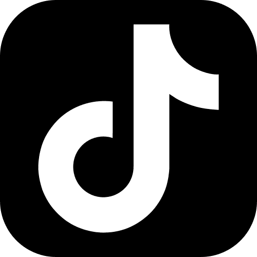 TIKTOK SHOP
