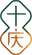 TenJoy