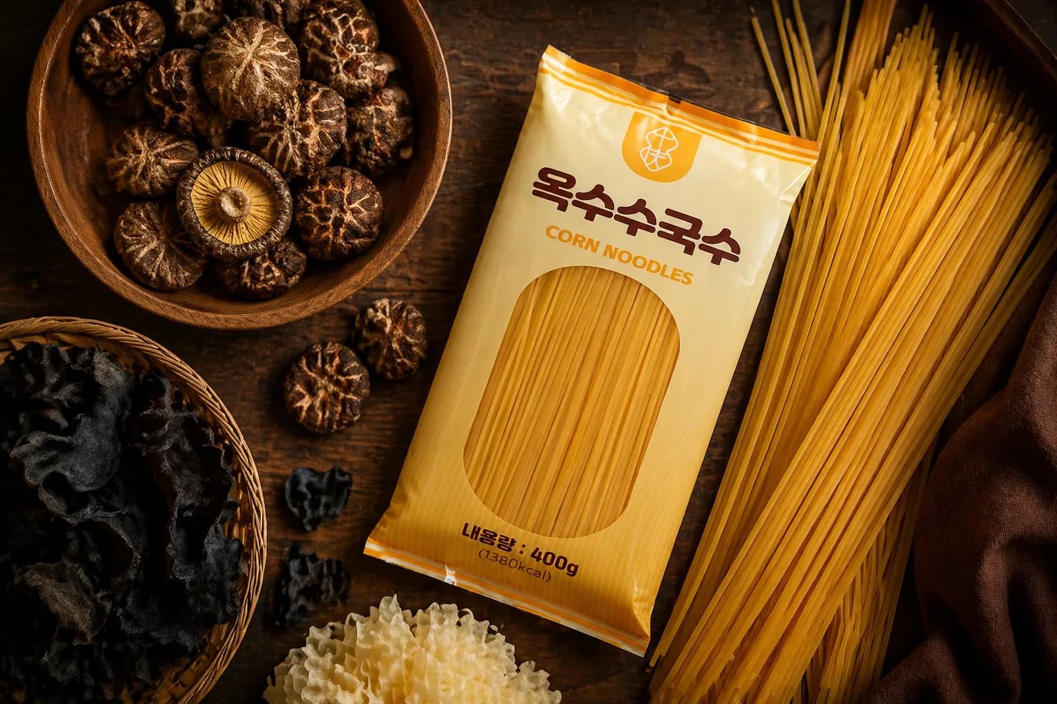 麻辣烫食材组合打入东南亚,成为电商平台热销品类