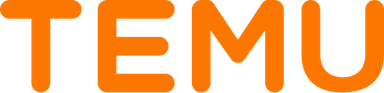 TEMU