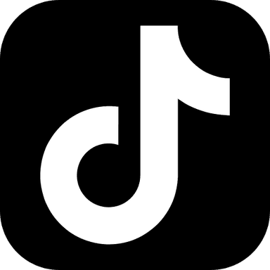 TikTok Shop